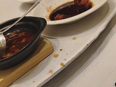 -臻品汇-镇江菜-河豚(大润发店)