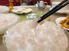 -新和联胜海鲜酒家(万寿路店)