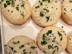 -宴周康·精致江浙菜(周浦店)