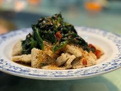 -阿吾丹的烤羊·新疆菜·抓饭·拌面(乌尔禾店)
