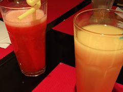 -稻早料理美术馆(城阳店)