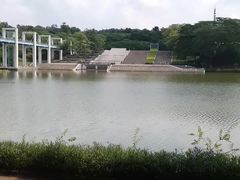 -东莞植物园