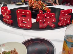 -绸乡宴酒店·融合苏帮宴(吴江店)