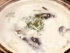 -庄稼人(蓝岸3G店)