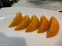 -温岭人家(红花北路店)