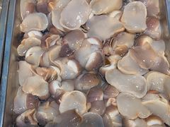 -501號台州海鲜餐厅(海创园店)