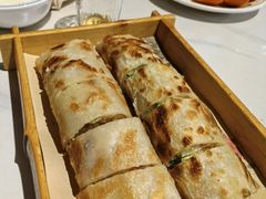 -随缘小馆(红岭路店)