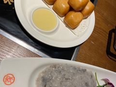 -有家酸菜鱼(苏州绿宝广场店)