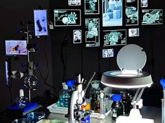 -中华艺术宫(上海美术馆)