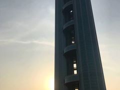 -华西村