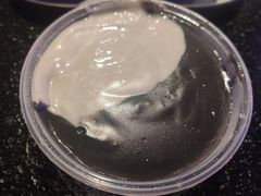 -鞠氏黑芝麻糊(水塔店)