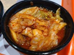 -吉野家(东陵西路店)