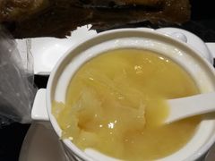 -半岛翡丽海鲜自助餐厅(观风亭店)