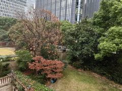-虹御轩·传承江浙菜(虹桥店)