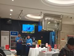 -眉州东坡(团结湖店)