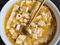 -蟹村草堂·苏式园林人文农家·大闸蟹