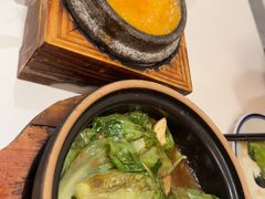 -粤食堂(天津和悦汇店)