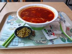 -老乡鸡(武汉中南梅苑小区地铁站店)