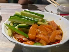 -阿杜打边炉(五江天街店)