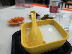 -禾师兄·布拉肠(一德路店)
