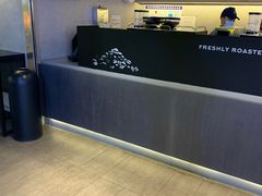 -瑞幸咖啡(芳村万象店)