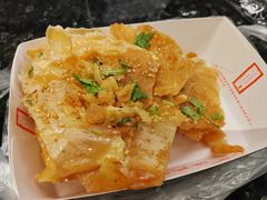 -陆氏梅花糕(老门东店)