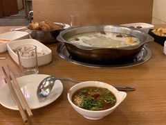 -多迷烫菜广场(水心大厦店)
