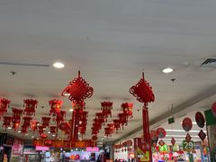 -华润万家(朱雀大街店)