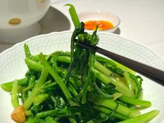 -炳胜私厨(万象前海店)