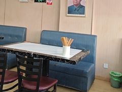 -谭姐湘菜馆(浦东大道店)