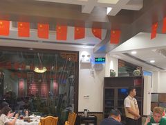 -勝記酒家·37年老字号·经典粤菜(荔枝公园店)