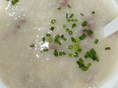 -卓粤拉肠(红庙店)