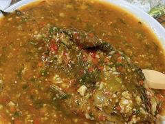 -金塔傣乡·云南民族特色菜·傣味手抓饭(金瓦路店)