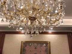 -金时代顺风大酒店(金山店)