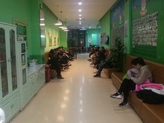 -小问号·科学启蒙·逻辑思维·阅读素养·口才演讲(杨浦合生汇中心)