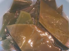 -刘一锅筋头巴脑(凌空二街店)