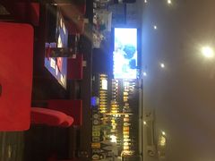 -纪州豚骨酱油拉面(锦延路店)