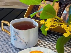 -金顺昌桂林桂花伴手礼(正阳一店)