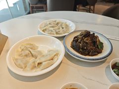 -东方饺子王(和平里店)