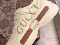 -Gucci(北京SKP店)
