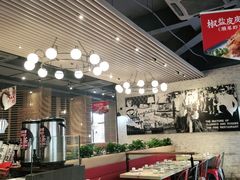 -避风塘(百联奥特莱斯广场店)
