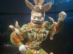 -隋唐大运河文化博物馆