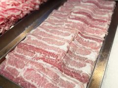 -苏格里岛自助烤肉海鲜火锅(成都金牛万达店)