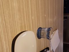 -必胜客(大观天地店)