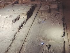 -侵华日军南京大屠杀遇难同胞纪念馆