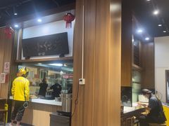 -端仕小锅(文林街店)