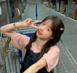 -icare美发沙龙