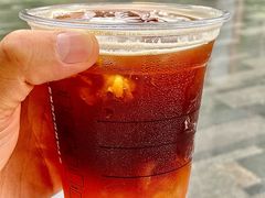 -星巴克臻选(湖滨道店)