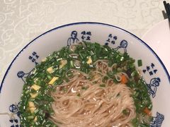 -汉唐宴长安食府