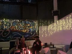 -CLUB VIVA(购物公园店)